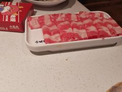 -小龙坎火锅(总店)