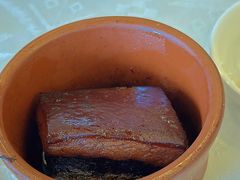 -楼外楼(西湖景区孤山路店)