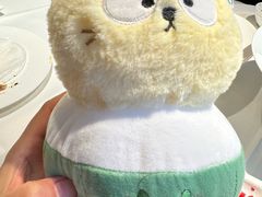 -四季民福烤鸭店(通州马驹桥店)