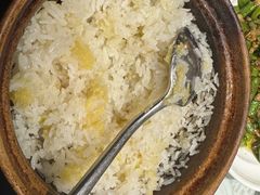 -熠盛粤味·顺德桑拿鸡(永康路店)