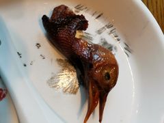 -大鸽饭(岗顶店)