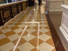 -重庆长寿碧桂园凤悦凤凰酒店