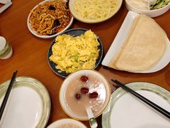 -老昌春饼(中央二店)