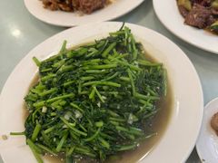 -悦宾饭馆(翠花胡同店)