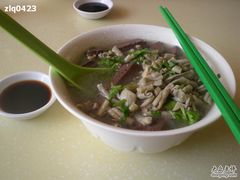 -百年尹氏汤包(湖南路狮子桥店)