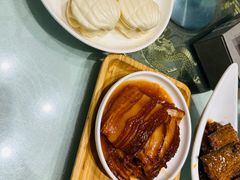 -凯鸽酒楼(大同振兴街店)