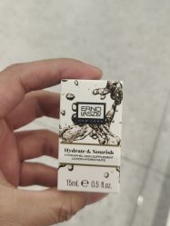 -AFIONA妍丽