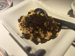 -鱼酷活鱼烤鱼(人信汇商场店)