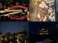 -广州西关永庆坊旅游区