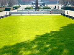 -有间鸭店(张之洞路店)