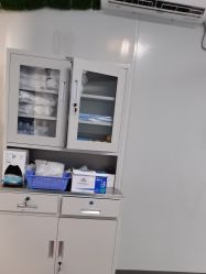 -成都军建医院·医疗整形
