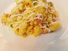 -成桂西餐厅·41年的味道(五大道疙瘩楼店)