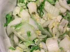 -农耕记·湖南土菜(科技园店)