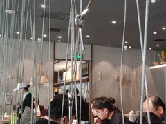 -眉州小吃(魏公村店)