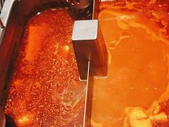 -海底捞火锅(顺义华联店)