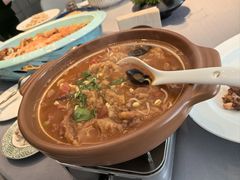 -阿五黄河大鲤鱼(英协路店)