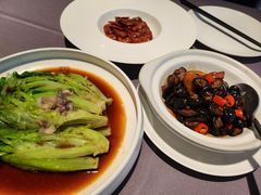 -徐记海鲜(曲江南湖店)