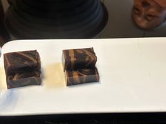 -走马楼饭庄(慈城古县城店)
