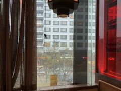 -伙靠·江浙菜(田林路店)