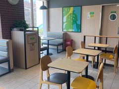 -德克士(宝鸡店)