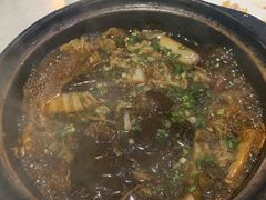 -阿龙酒煲(海宁新苑路店)