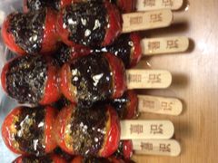 -喜识·冰糖葫芦·炒酸奶(西美花街店)