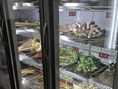 -小向麻辣烫(天街总店)