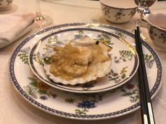 -旺顺阁海鲜广场(亚运村店)