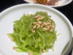 -老头儿油爆虾·知味杭州(爱琴海购物中心)