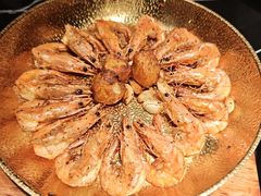 -粤·向群饭店(二沙岛店)