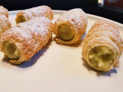 -正德楼果木烤鸭·渔家菜(东港店)