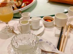 -申粤轩酒楼·三十年粤菜经典(丁香花园店)