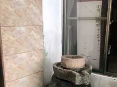 -许鲜生健康生活馆·精细潮菜(奥绅体育公园店)