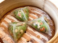 -利苑酒家(金宝店)