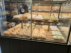 -原麦山丘(东四店)