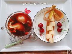-臻爱住家月嫂育儿嫂(万达店)