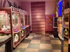 -纯K(打浦桥店)