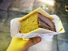 -沃洛格达(万象城n次方店)