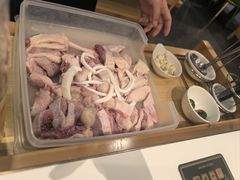 -烹然四季椰子鸡火锅(姚家园万象汇店)
