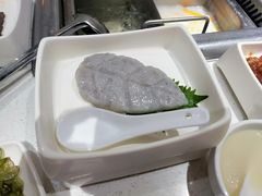 -海底捞火锅(顺义华联店)