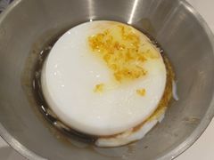 -粉小主·贵州酸汤牛肉粉(南京仙林金鹰店)