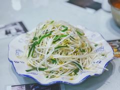 -湘春酒家·1989(湘春路店)