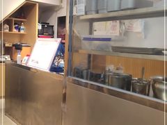 -深井烧(竹林境社区店)