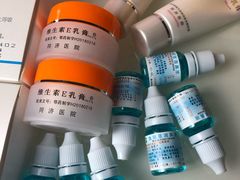 -华中科技大学同济医学院附属同济医院(汉口院区)