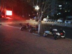 -泰之源足浴会所(玉环店)