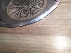-好彩猪肚鸡(正弘城店)