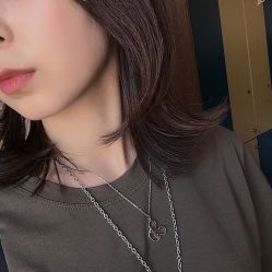-HAIR POP