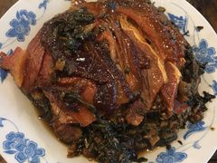 -国强牛肉(洋河总店)