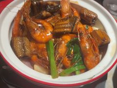 -寻宝记绍兴菜(状元店)