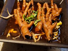 -火鳳祥鲜货火锅(宝龙广场店)